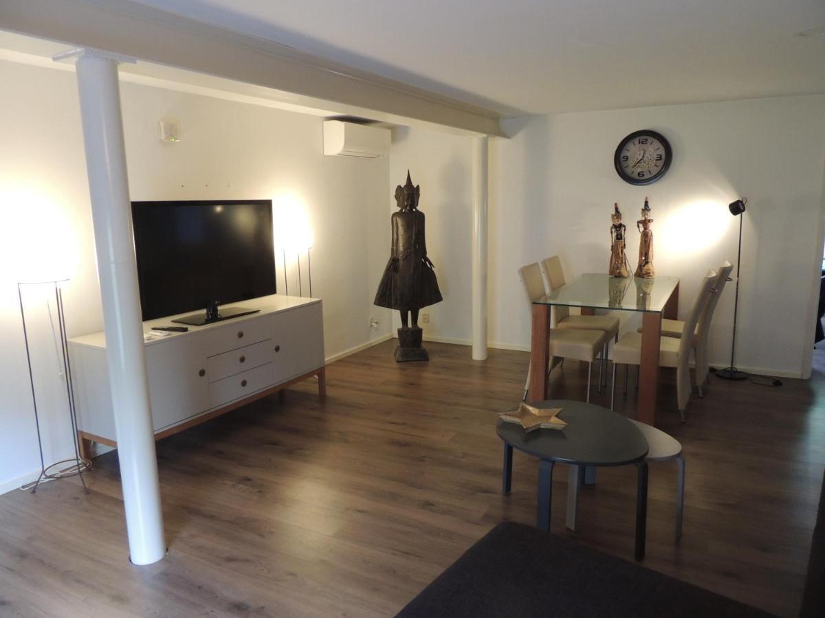 Chateau Van Ysendyk Noordgouwe Luaran gambar
