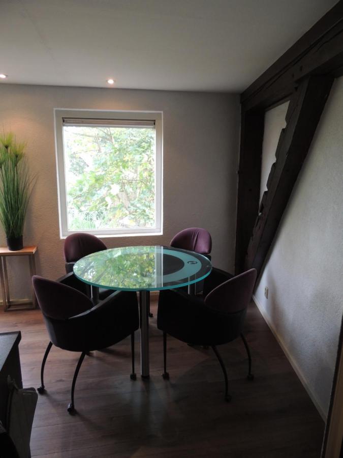 Chateau Van Ysendyk Noordgouwe Luaran gambar